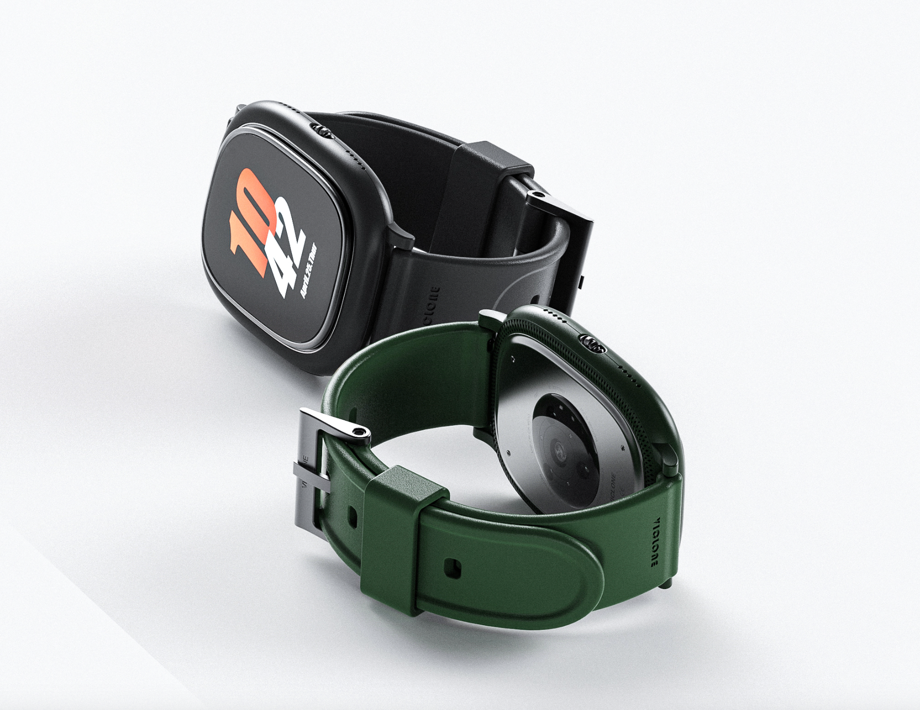 Product 1