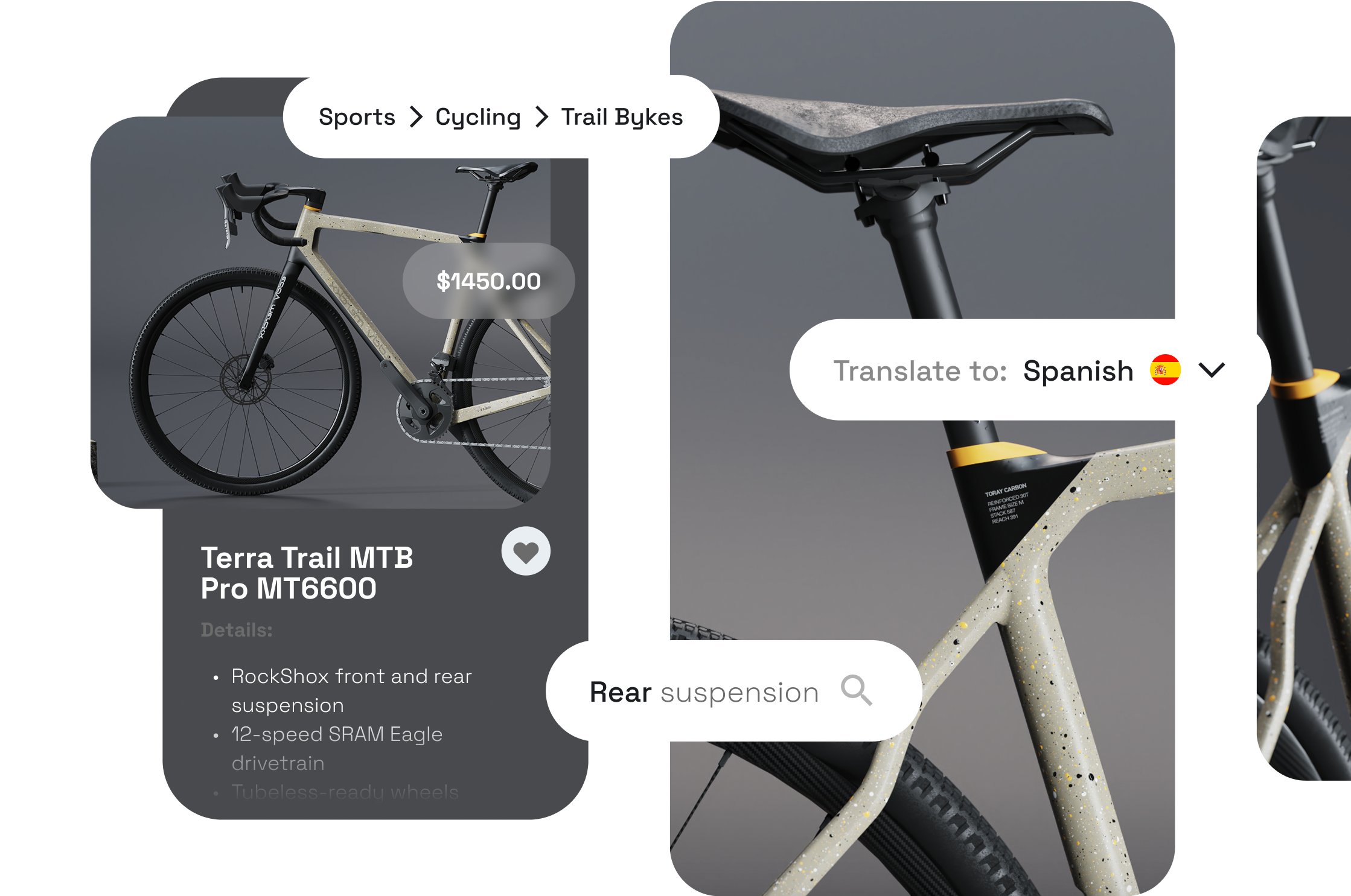 AI That Builds Your Product Catalog So You Don’t Have To