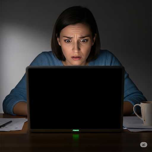 5 Catalog Mistakes Costing You Traffic and Conversions