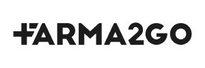 Farma2Go
