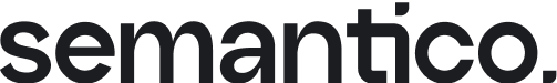 Semantico